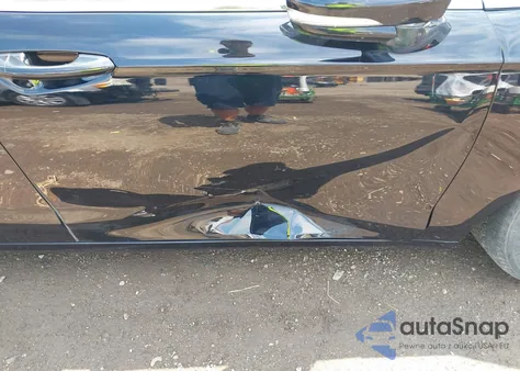 2016 Ford Fusion Se from USA, damaged, VIN 3FA6P0H71GR162470